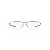Oakley Sway Bar 0.5 Naočare OX 5076 02