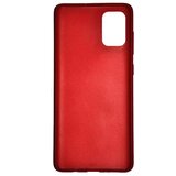 Rock A71 CRVENA SAMSUNG | Eponuda.ba