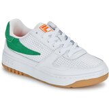Fila FXVENTUNO GS Bijela Cijene