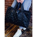 Vuch Putna torba Fatima, 21–25 l, 32 x 50 cm | shoptok.hr