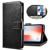 INORCO Preklopna torbica za mobilni telefon, Usnjeno zaitno ohije za telefon, s pokrovom, za telefon, za 3D model, 4 Lite 5 Plus, View3 Pro 2 Go, (21846767) | Shoptok.si