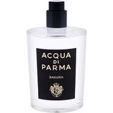Acqua Di Parma Signatures Of The Sun Sakura parfemska voda 100 ml Tester unisex Cijene