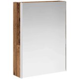  Kopalniška ogledalna omara Star les 53,5 x 15,5 x 70 cm, (5000233362) | Shoptok.si