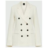 Marella Jakne 3046033 Bela Cene