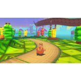 Atari Bubsy 4D - Pawsome Edition (Nintendo Switch) | shoptok.hr