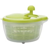 Westmark sušilec za solato Fortuna 26cm, 5l, zelen, pvc Cene