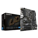 Matična Gigabyte MB B760 DS3H AX DDR4 LGA1700 4xDDR4 2xM.2, 4xSATA 6xUSB HDMI, DP WIFI ATX | Eponuda.ba
