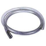 Crevo usisno 2” x 3 m