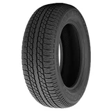Toyo open Country A33B ( 255/60 R18 108S Left Hand Drive )