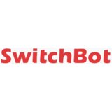 Switchbot TERMOMETER IN HIGROMETER PRO ZA SPREMLJANJE CO2 IN STANJA V ZRAKU, (5000275777) | Shoptok.si