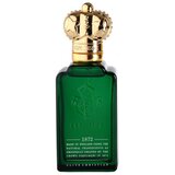 Clive Christian 1872 parfemska voda za žene 50 ml | shoptok.hr
