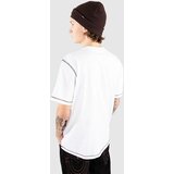True Religion Flatlock T-shirt white | Shoptok.si