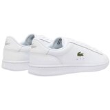 Lacoste Carnaby Set Bijela | shoptok.hr