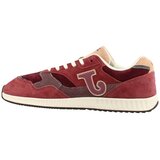 Joma Modne superge Bf1448lw2620 Cristina Pedroche Bare Rdeča Cene