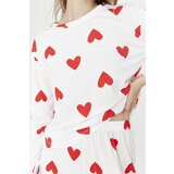 Trendyol Ženska pidžama set | Eponuda.ba