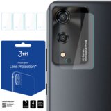 3mk ZAŠČITA ZA LEČE CUBOT A10 KALJENO STEKLO ZA TELEFON - ZAŠČITA, (21976268) Cene