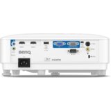 BenQ MH560 FullHD projektor | shoptok.hr