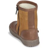 El Naturalista Polškornji 1095 Kostanjeva | Shoptok.si