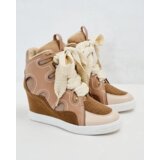 Resti women's Ropon booties on heels | ePonuda.com