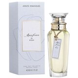 Parfem Agua Fresca de Rosas 60 ml toaletna voda za ženske | Shoptok.si