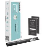  Baterija HP Pavilion 15-AB 15-AK 15-AN 17-G Cijene