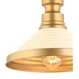 Opviq visilica rt 16 | ePonuda.com