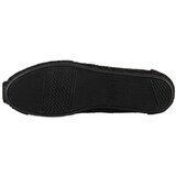 Toms Classic Crochet Crna | shoptok.hr