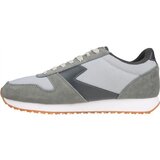 Umbro ANSON Muška obuća za slobodno vrijeme, siva, veličina 42.5 | shoptok.hr
