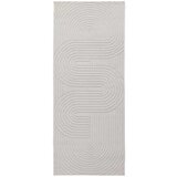  Preproge za površine Pravokotna krema 150 x 80 cm, (5000129159) | Shoptok.si