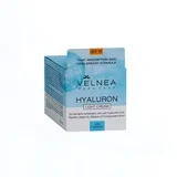 hijaluron lagana krema za lice spf 15 50ml