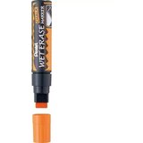  Pentel marker kreda max weterase ( p.smw56f ) Cene