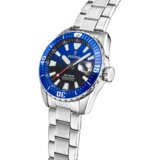 Festina F20669-1 | Shoptok.si