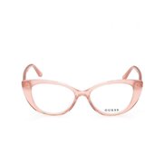Guess Naočare GU 2851 059 | ePonuda.com