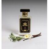 Tokatli Unisex parfem Extremely fabulous, EDP, 50 ml | Eponuda.com