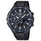 Casio edifice muški sat ( ECB-2200PB-1A )