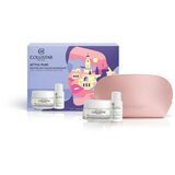 Collistar Attivi Puri Gift Set darilni set Cene