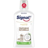 Signal Voda za ispiranje usta Coco Fresh 500ml | Eponuda.ba