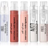 Beauty Discovery Box Notino Beyond the Stars set za žene | shoptok.hr