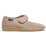 Gaviga Nogavice GA143be Modra | Shoptok.si