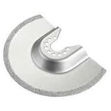 Stanley ST NOŽ ZA MULTIALAT 92 MM Cene