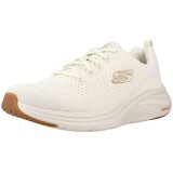 Skechers Nizke superge Sport Zapatillas Mujer Modèle Vapor Foam Bela | Shoptok.si