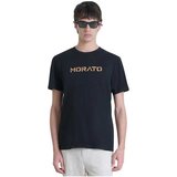 Antony Morato muška logo majica Cene