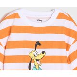 Sinsay Komplet od 2 majice kratkih rukava Mickey Mouse | shoptok.hr