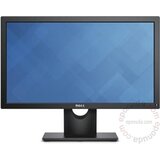 Dell Monitor E-series E2016H 19,5″ | Eponuda.ba
