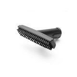 Karcher podna glava "comfort plus" s krpom za pod (2.884-280) | shoptok.hr