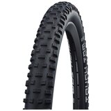 Champion guma za bicikl SCHWALBE 57-622 Tough Tom K-Guard Cene