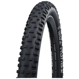 guma za bicikl SCHWALBE 57-622 Tough Tom K-Guard