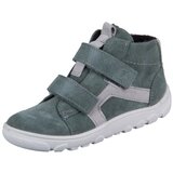 Ricosta Polškornji Ruco Salbei pisana Cene