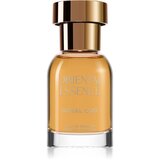 beBIO Oriental Essence Royal Oud parfumska voda uniseks 30 ml | Shoptok.si