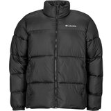 Columbia Puhovke Puffect III Jacket Črna Cene